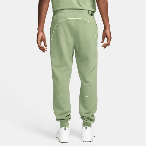 Nrg nike joggers sale