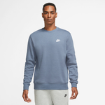 Blue/White