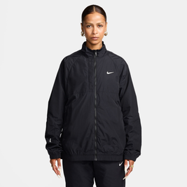 Foot locker mens nike jacket online