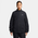 Nike NRG NOCTA Track Jacket  - Men's White/Black