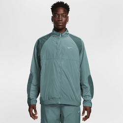 Foot locker mens nike tracksuit on sale