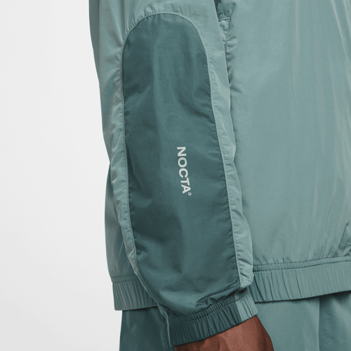 Nike NRG NOCTA Track Jacket | Foot Locker Canada