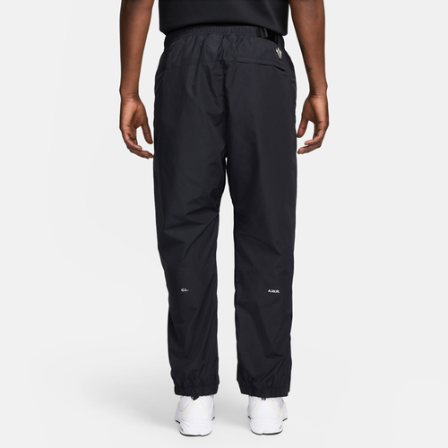 Nike NRG NOCTA Woven Track Pants Foot Locker Canada