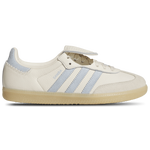 Wonder White/Clear Sky/Off White