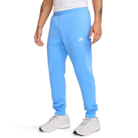 University Blue/White/University Blue