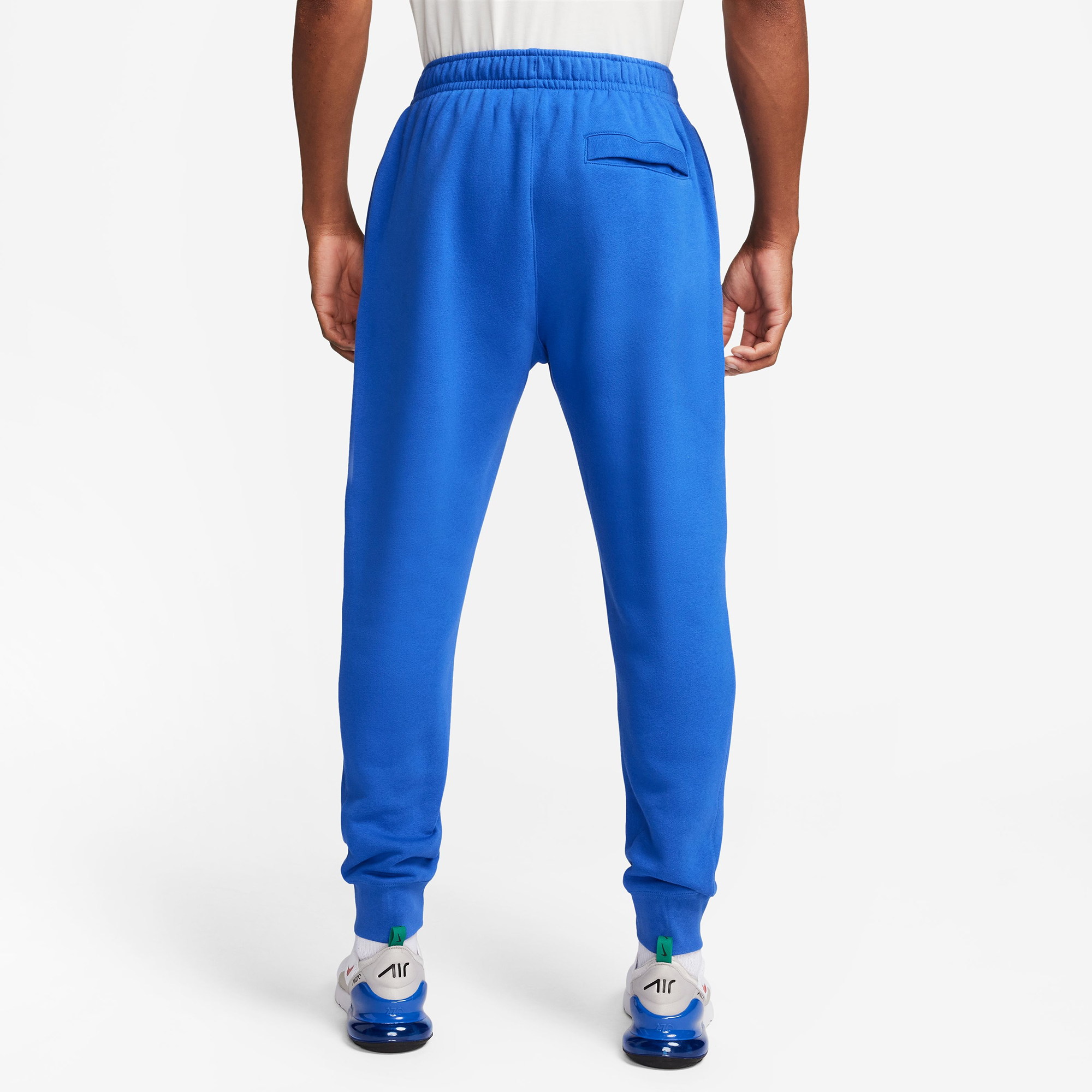Nike Club Joggers