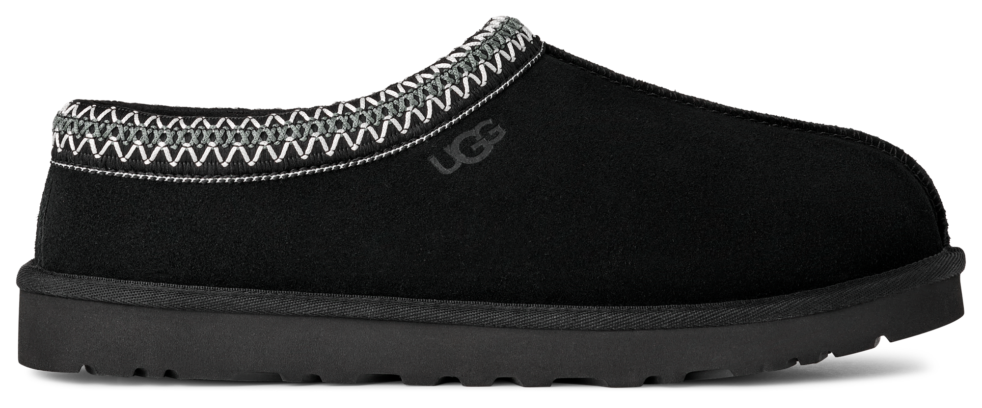 UGG Tasman II - Men's | Foot Locker