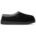 UGG Tasman II - Ugg Black