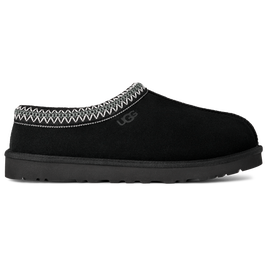 ★韓国の人気★【UGG】★CLASSIC SLIP ON★24-30★ ☆韓国の人気☆【UGG】☆CLASSIC SLIP ON☆関税込☆ 靴・ブーツ・