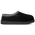UGG Tasman II - Men's Black