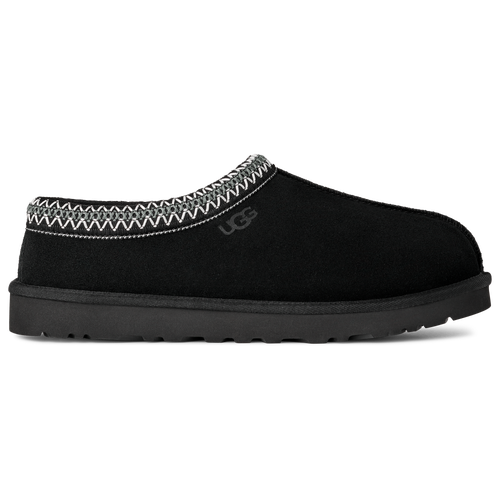 MENS - UGG Tasman II - Black