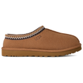 UGG Tasman II - Ugg Chestnut