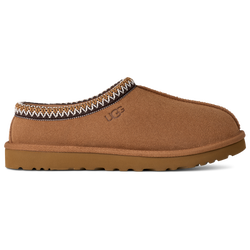 Men's - UGG Tasman II - Chestnut