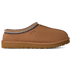 UGG Tasman Baxter II - Men's | Foot Locker