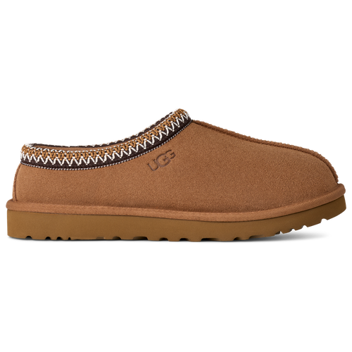  - UGG Tasman II - Chestnut