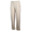 Nike NRG NOCTA Fleece OH Pants  - Men's Light Orewood/Team Red