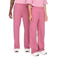 Nike NRG NOCTA Fleece OH Pants | Foot Locker Canada