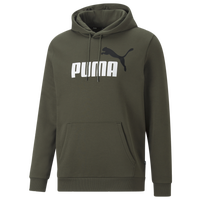 Puma store hoodie canada