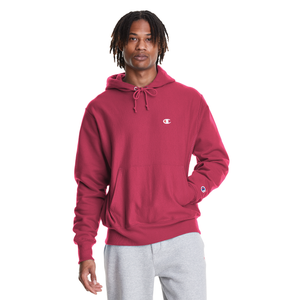 Champion Hoodies | Foot Locker Canada