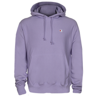 Unisex Reverse Weave® Pullover Hoodie