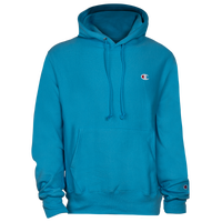 Champion Reverse Weave Pullover Hoodie Foot Locker Canada