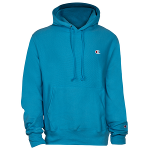 Champion hoodie online canada best sale