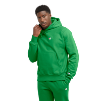 Foot locker champion on sale sweaters