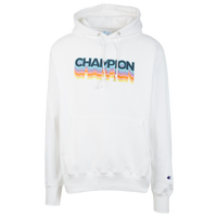 Champion sweater footlocker outlet precios