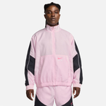 Pink/Black