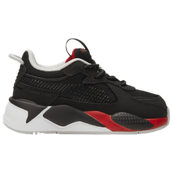 Puma rs x focus hotsell