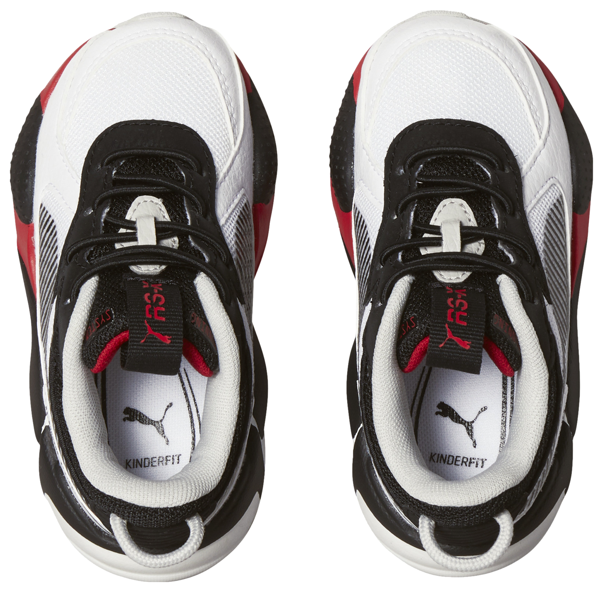 PUMA RS-X Away