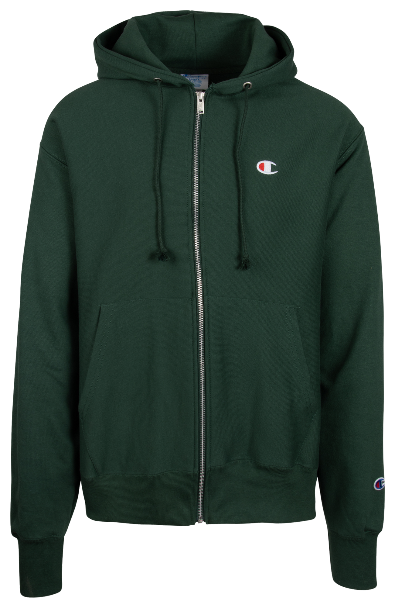 Champion hoodie clearance footlocker canada