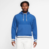 Nike hoodie hot sale mens pink