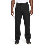Black/Black