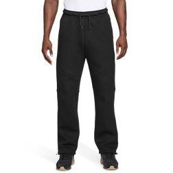 Jordan Brooklyn Oversize OH Pants - Men's | Foot Locker Canada