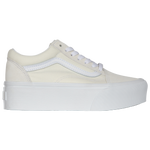 White/White