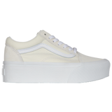 White/White