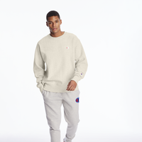 Champion sweater shop footlocker 4x4