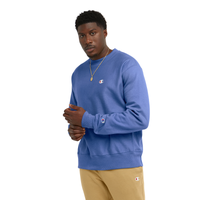 Champion sweater shop footlocker 4x4