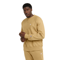 Champion sweater outlet footlocker vector