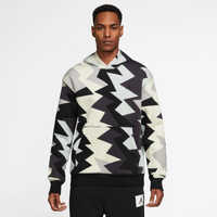 Jordan sweater 2025 foot locker