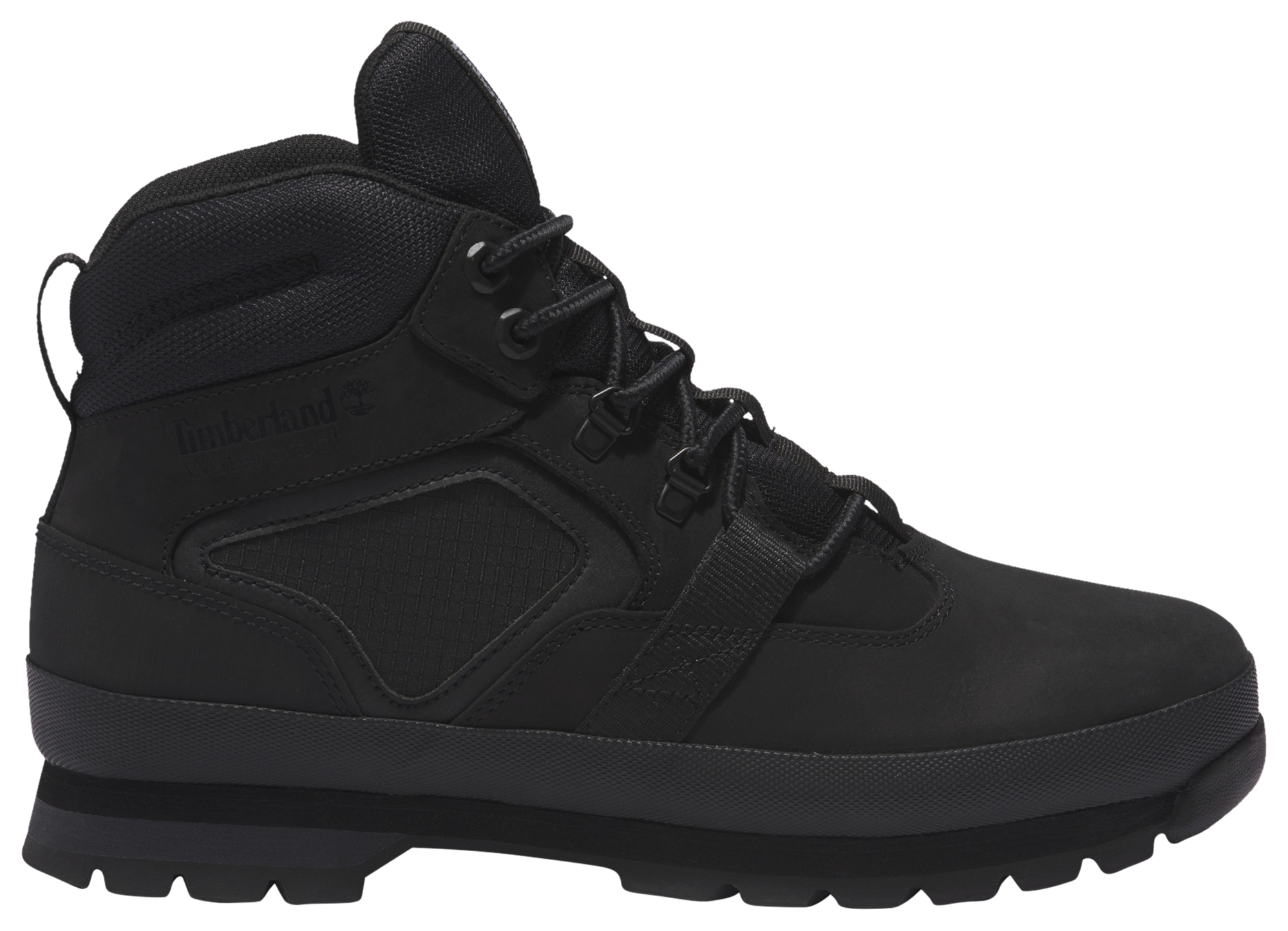 Timberland Euro Hiker Chukka Foot Locker Canada