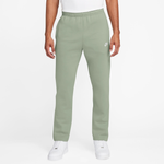 Green/White