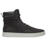 Black/Grey