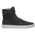 Timberland Davis Square  - Men's Black/Grey