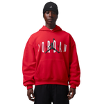 University Red/Black