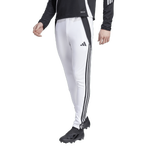 White/Black