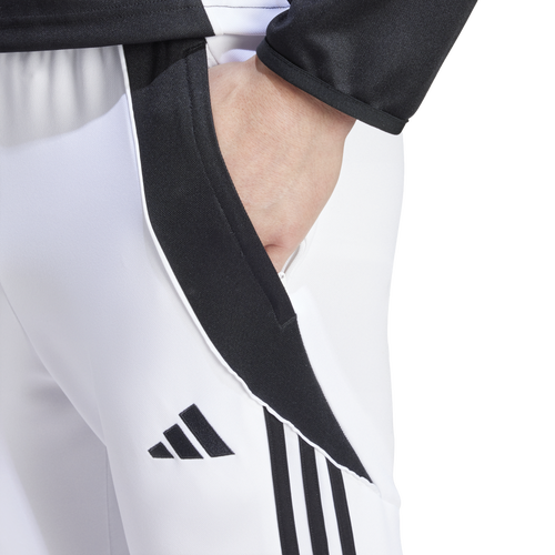 Adidas tiro 17 pants near me clearance