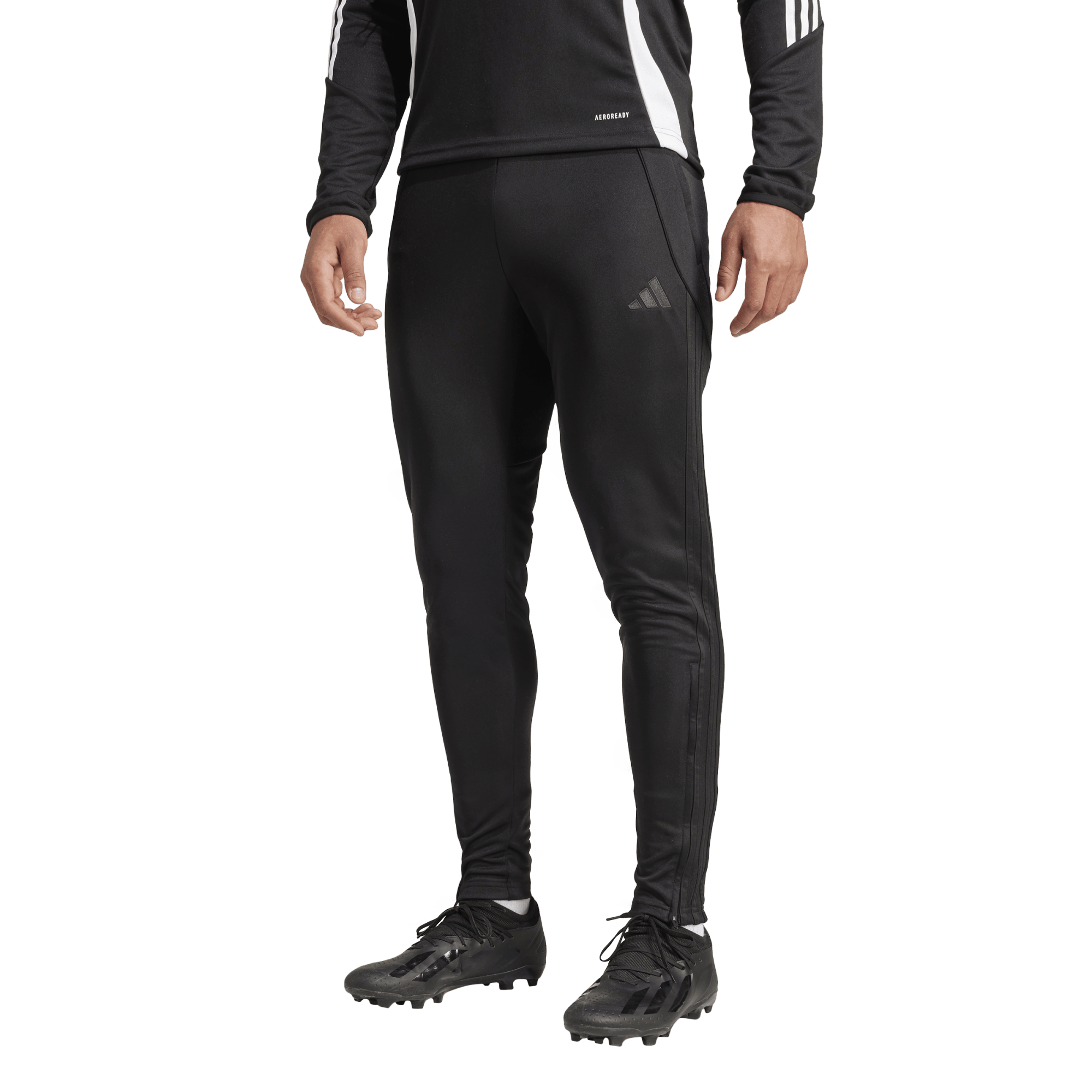 adidas Track Pants  Foot Locker Canada