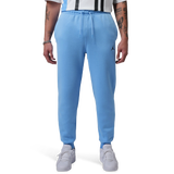 Black/Blue